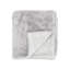 REX THROW-100066488