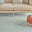 Geometric Area Rug-1629455275