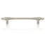 8” C TO C HAMPTON SMALL APPLIANCE PULL-1159514015