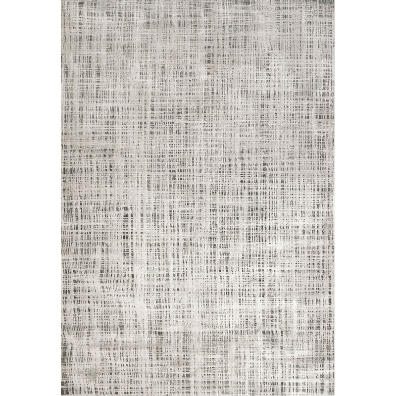 Rori Rug, Rectangle 7'10" x 10'