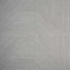 Enso 24X48 Matte Porcelain Wall Tile-665953409