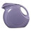 Fiesta 67 OZ Large Disk Pitcher