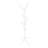 Coat Rack-1857853447