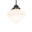 Revival 1 - Light Pendant