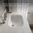 Hadron Single Bathroom Vanity Set-88685773-124966455-88685774