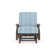Frontier Outdoor Rocker Chair