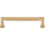 Ogden Bar Pull-1468618243-1468618257