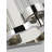 Corner Wall Light-885484072