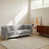 Light Gray Velvet est en rupture de stock