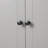Flora Freestanding Bathroom Cabinet With Drawers-1469477734