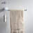 Volcano 11'' 1 Wall Towel Bar-41659906