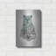 «Laughing Bear Gravure» par Rachel Caldwell-972177491