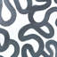 Schumacher x Hadiya Williams Trace Wallpaper-71294524