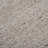 Hand Tufted Wool Area Rug-735755927