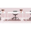 Table Strut-94947735-94947736-123139676