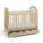 Olivia 3-In-1 Convertible Crib With Drawer-119967509
