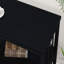 Metal Bookcase-1226329543-1226329540