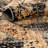 Geometric Indoor Rug-1059747641