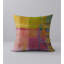 Housse et insert de coussin carré Idéal-1761783710