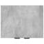 54cm Bathroom Vanity Base Only-1840416920