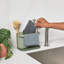 Recycled Sink Tidy - Made in UK-1922832021