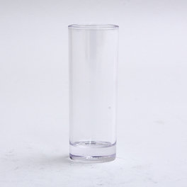 Maui 15 oz. Highball Glass Set