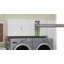 Armoire murale Scholl-2109324939