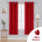Cohmer Room Darkening Curtain Pair-1496625873-1496625864