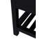 Elizabeth 48'' W Single Vanity-657116057-602132425