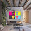 Telephone Print-1224657385-1224657365