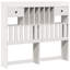 29-15 Solid Wood Bed-107363424-107363416