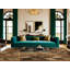  Tapis lavable lavable pois pois Earthnut-841783280