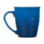 Le Creuset 20Oz. Stoneware XL Logo Mug-176443561