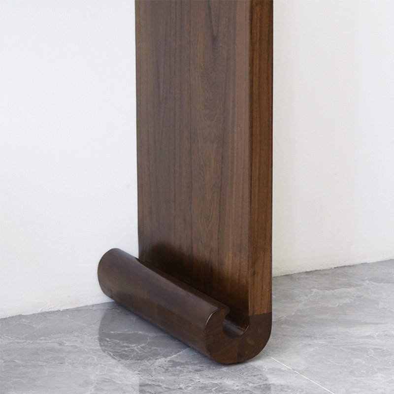 Console Retro Classical