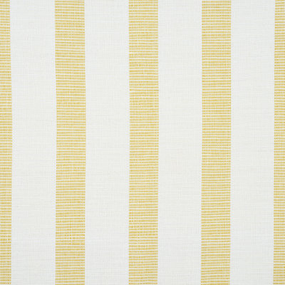 Tissu à rayures Ketley Performance