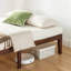Lit plateforme en bois massif Kizer-746560380-741798578