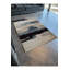 Tapis Sydney Sydney-760725388