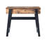 Console 36 po Junius-660034954