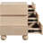 Deluca Night Stand-1493184994