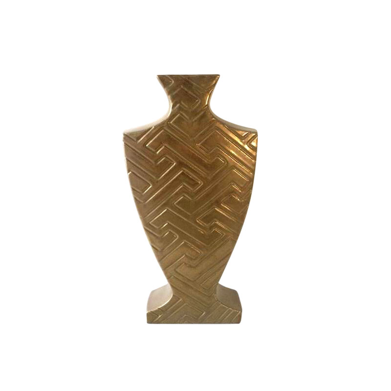 Fabienne Ceramic Table Vase