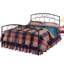 Lit standard bas Villela-1859293892-1859293894