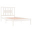 Bed Frame Solid Wood-339241576-339241555-392477080
