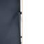Miroir de plancher Willavene-340827669