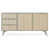 Light Sage Matt/Oak Scandi selected