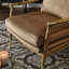 Fauteuil Langford-108298296