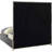 Uthyr Upholstered Panel Bed-862259687-862259681
