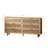 Storage Cabinet-460506988-425185994