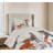 Dog Coverlet