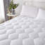 Fitted Mattress Protector Case Pack-600695055
