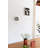 Lori Wall Clock
